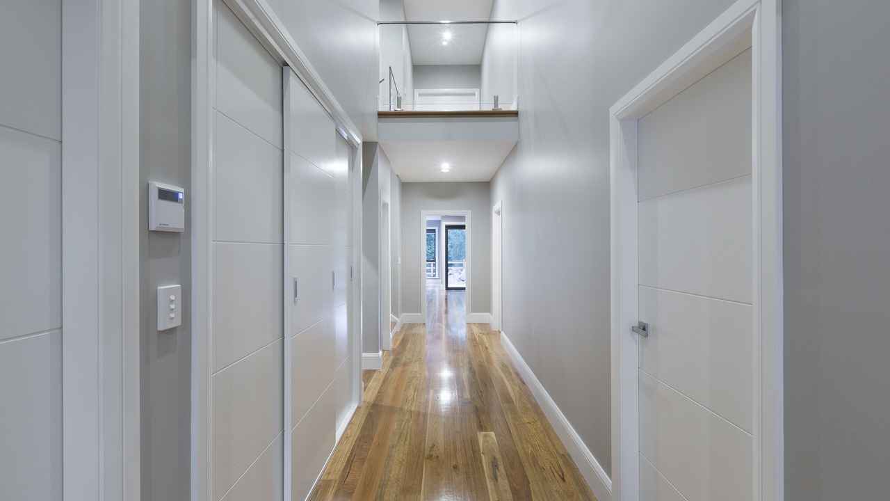 Photo of Others in Pokolbin