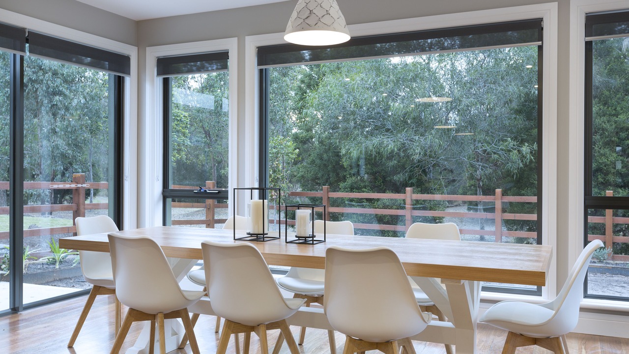 Photo of Others in Pokolbin