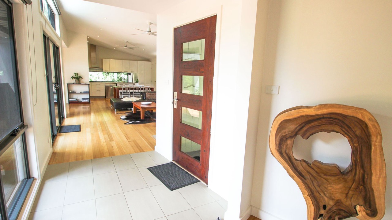 Photo of Others in Harrietville