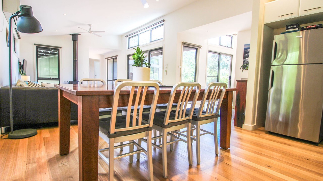 Photo of Others in Harrietville