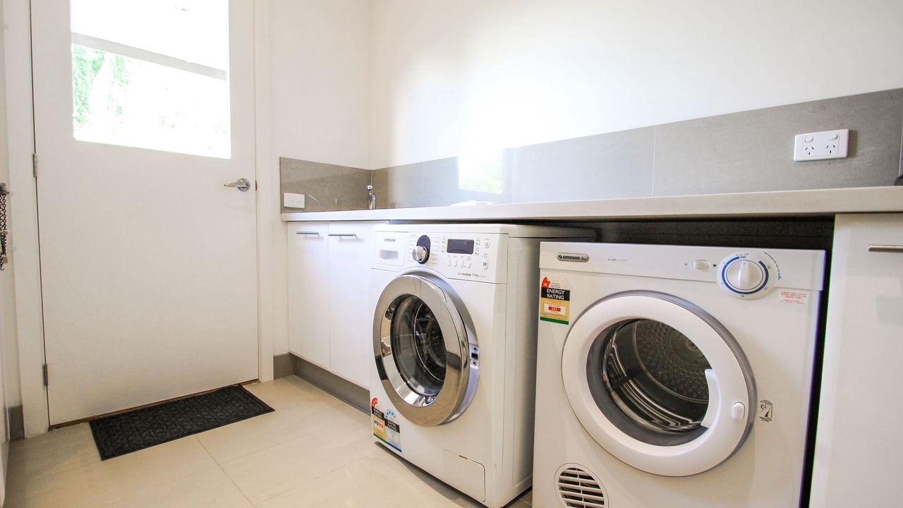 Photo of Others in Harrietville