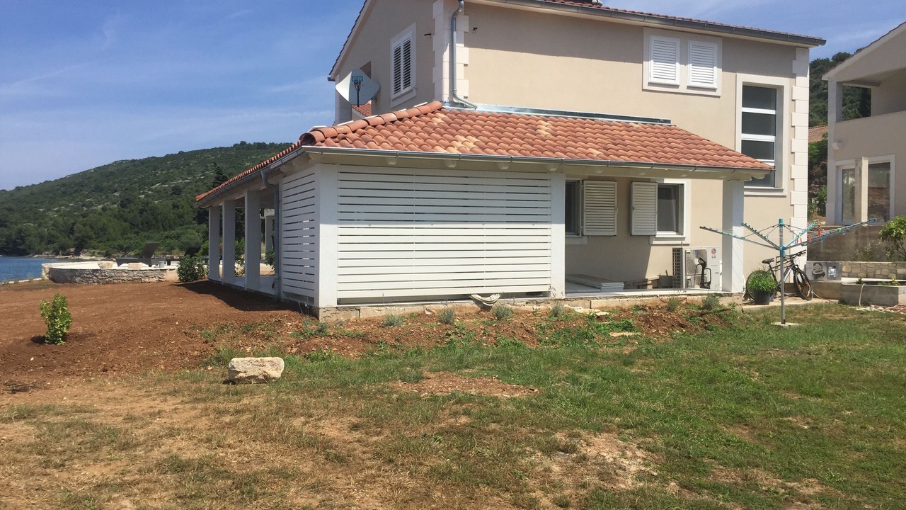 Photo of Outdoor in Veli Rat