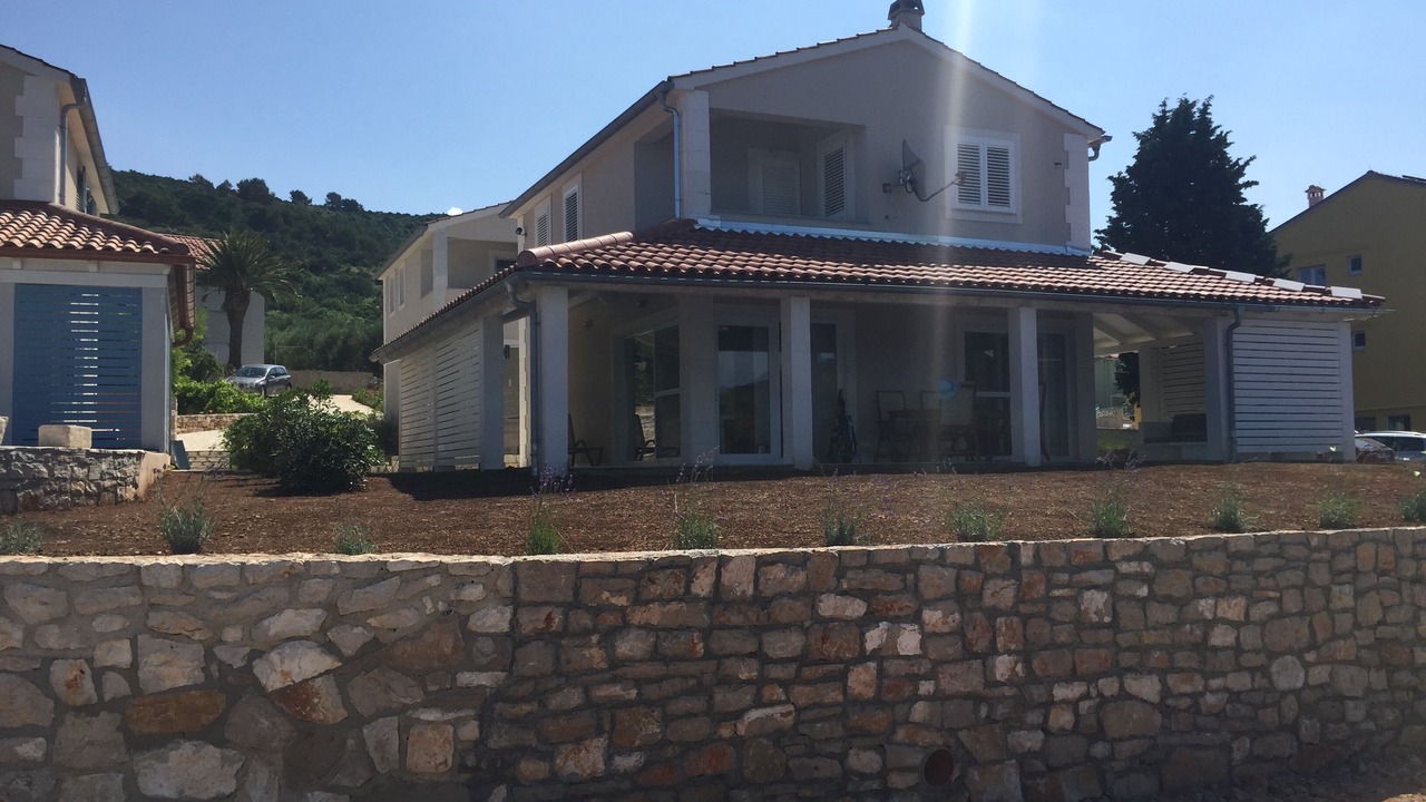Photo of Outdoor in Veli Rat