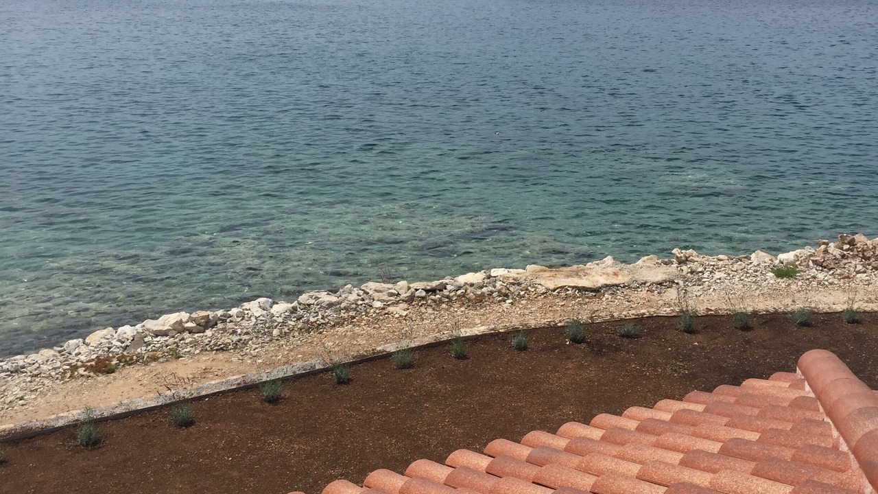 Photo of Outdoor in Veli Rat