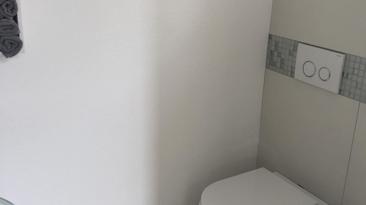 Photo of Bathroom in Veli Rat