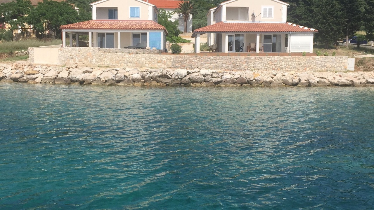 Photo of Outdoor in Veli Rat