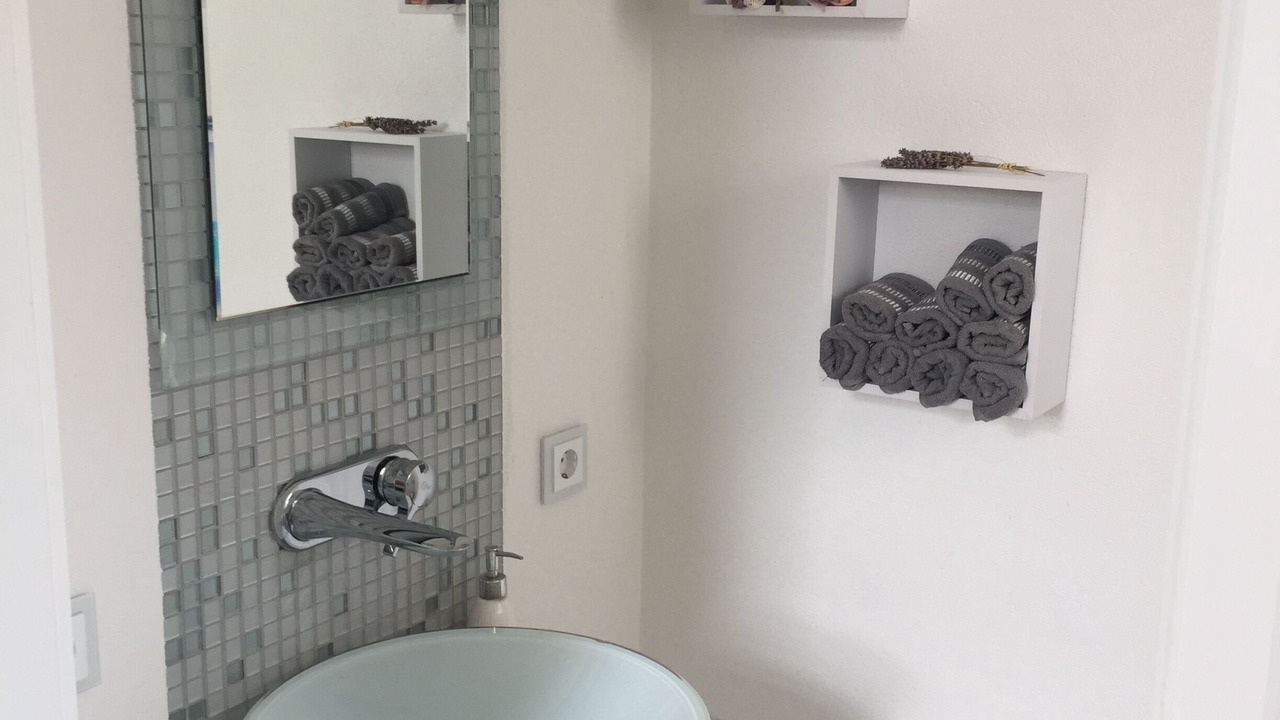Photo of Bathroom in Veli Rat