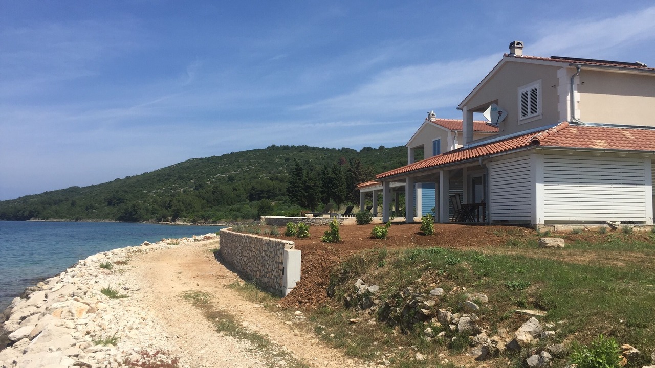 Photo of Outdoor in Veli Rat