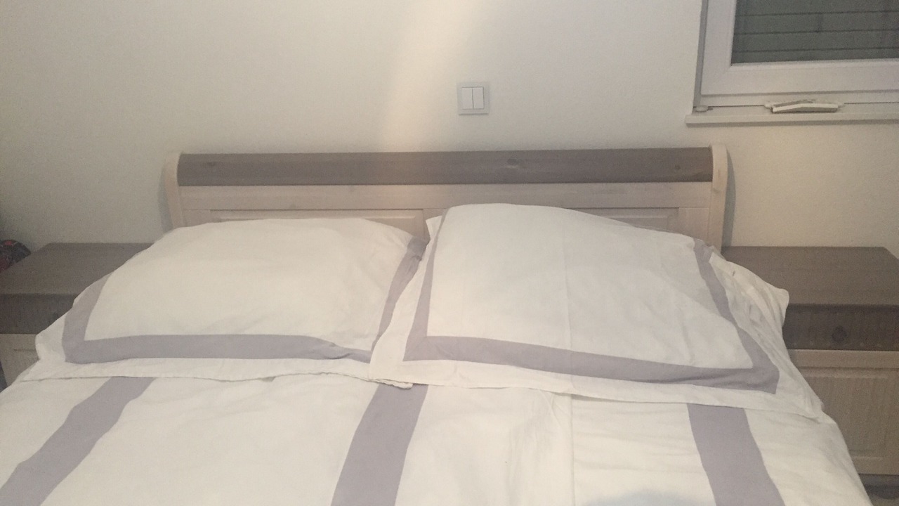 Photo of Bedroom in Veli Rat