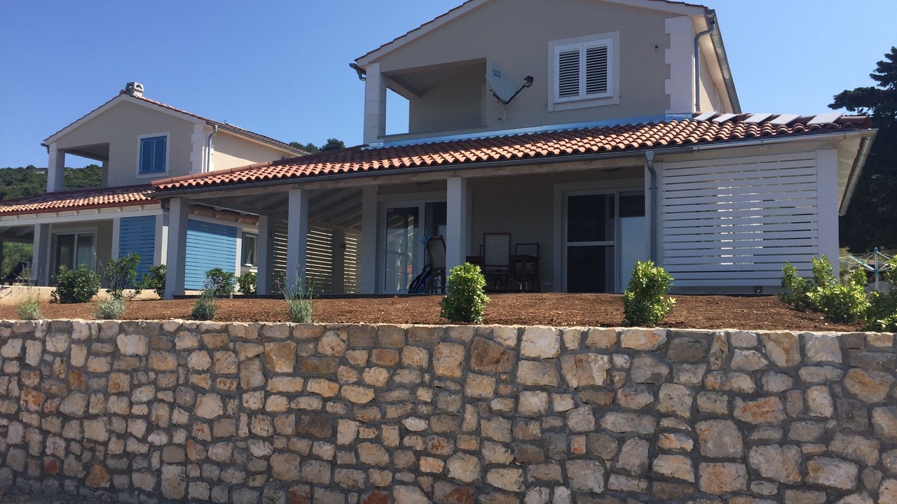 Photo of Outdoor in Veli Rat