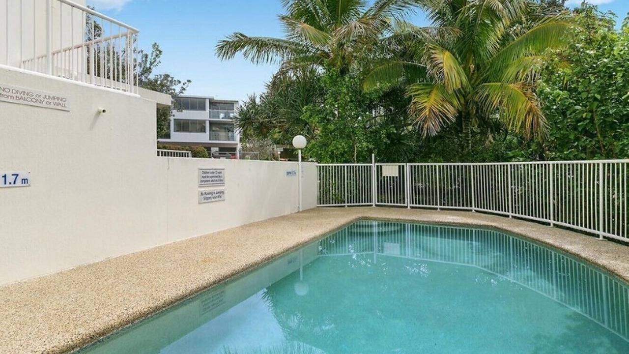 Photo of Outdoor in Sunrise Beach