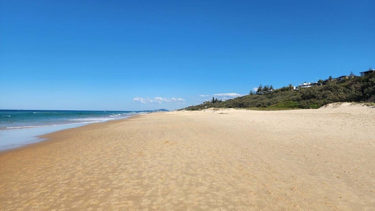 Photo of Others in Sunrise Beach
