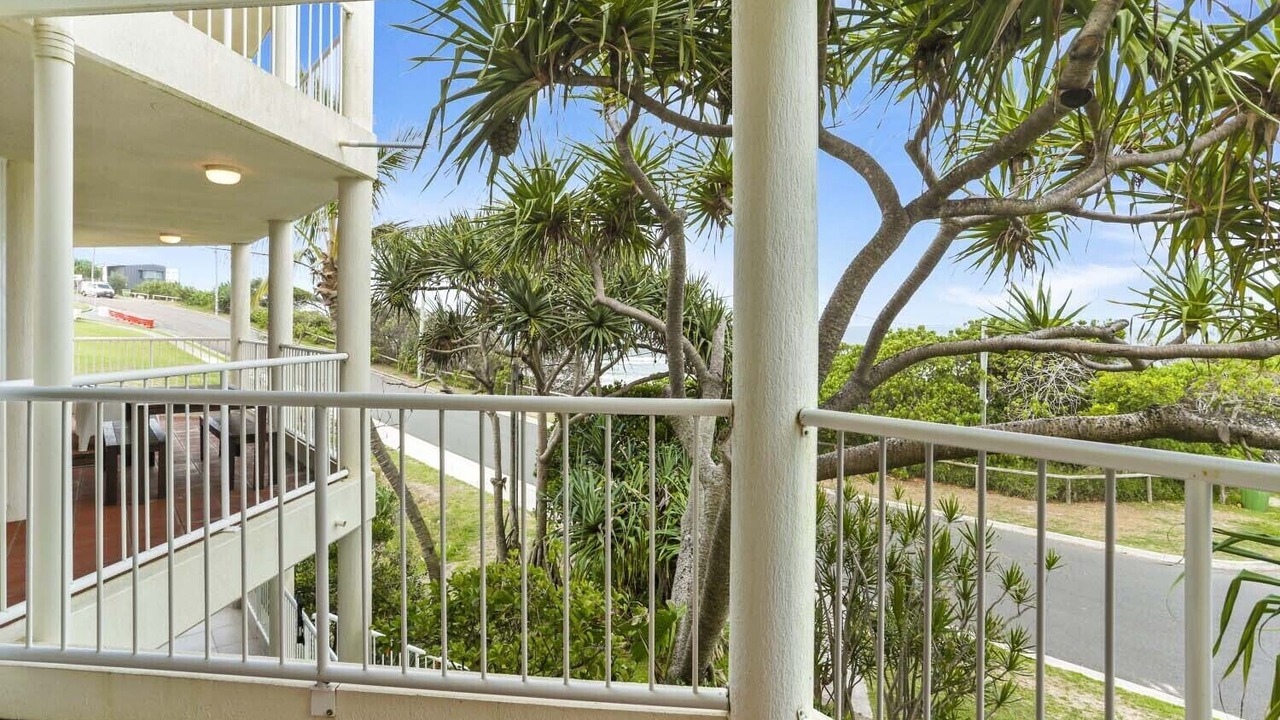 Photo of Outdoor in Sunrise Beach