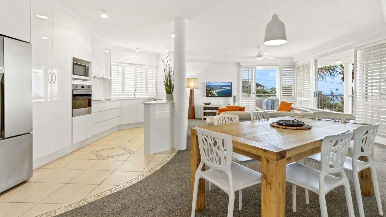 Photo of Others in Sunrise Beach