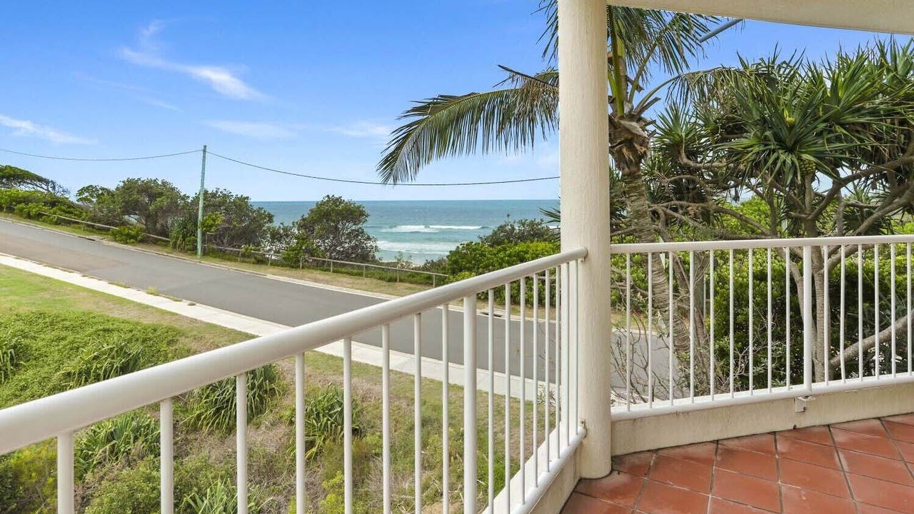 Photo of Outdoor in Sunrise Beach