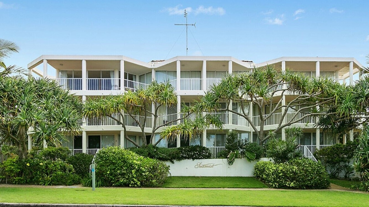 Photo of Outdoor in Sunrise Beach