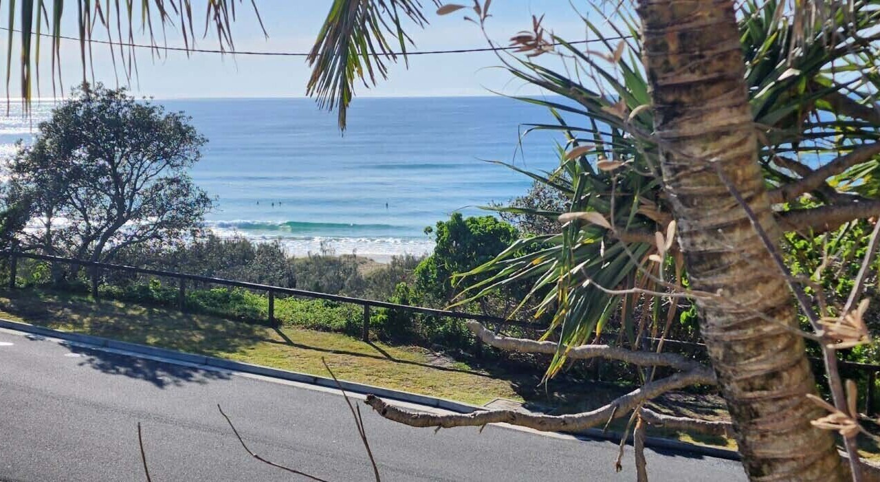 Photo of Others in Sunrise Beach