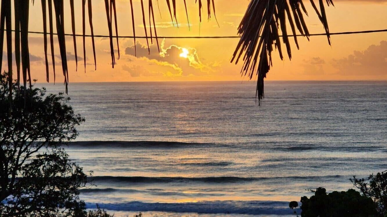Photo of Others in Sunrise Beach
