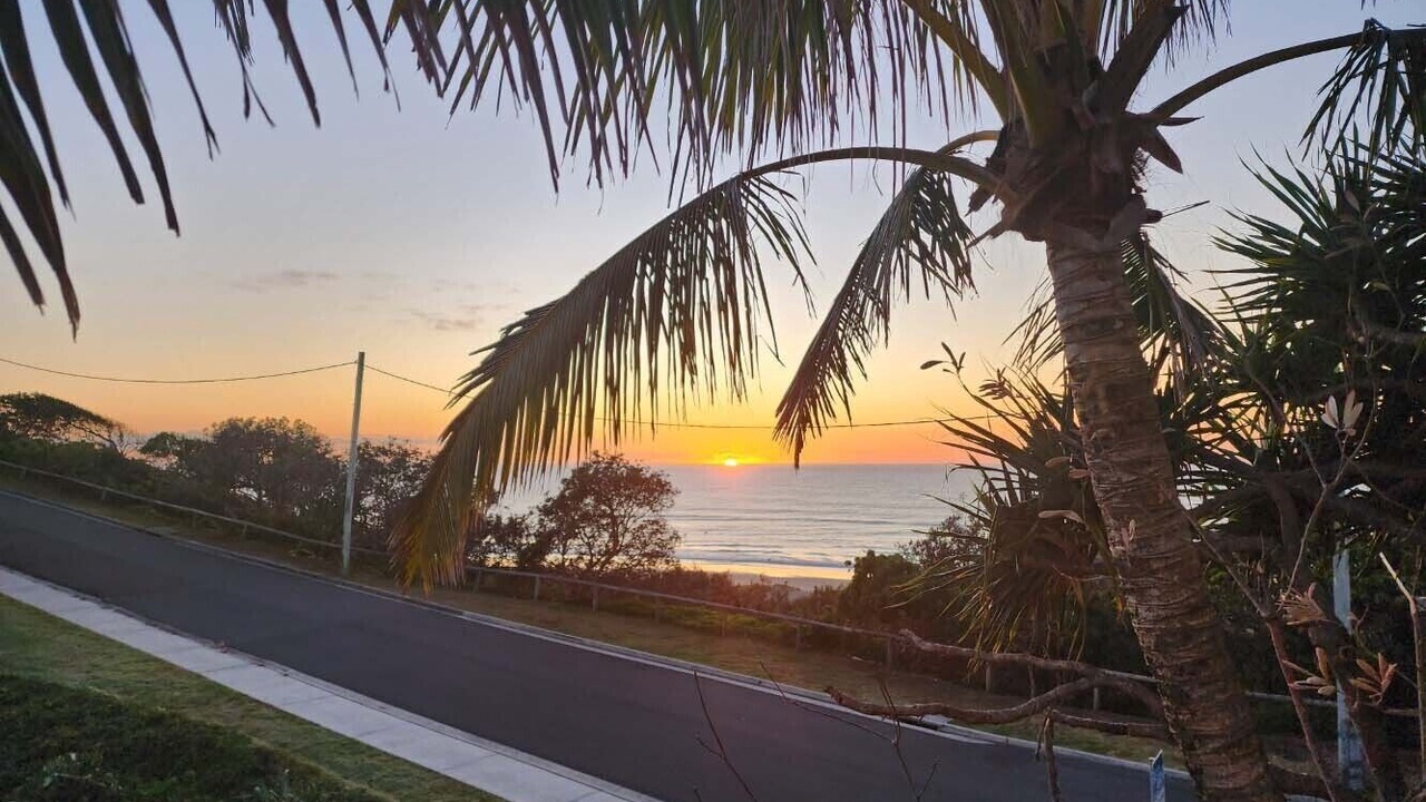 Photo of Outdoor in Sunrise Beach