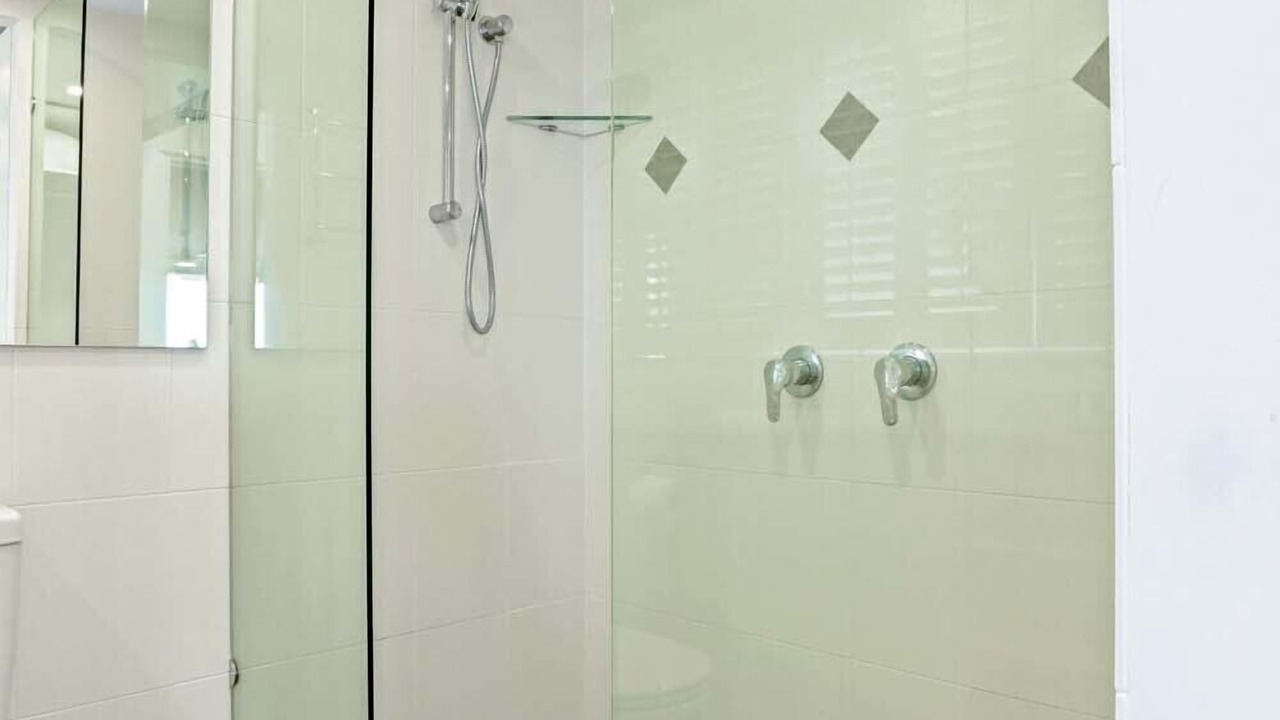 Photo of Bathroom in Sunrise Beach