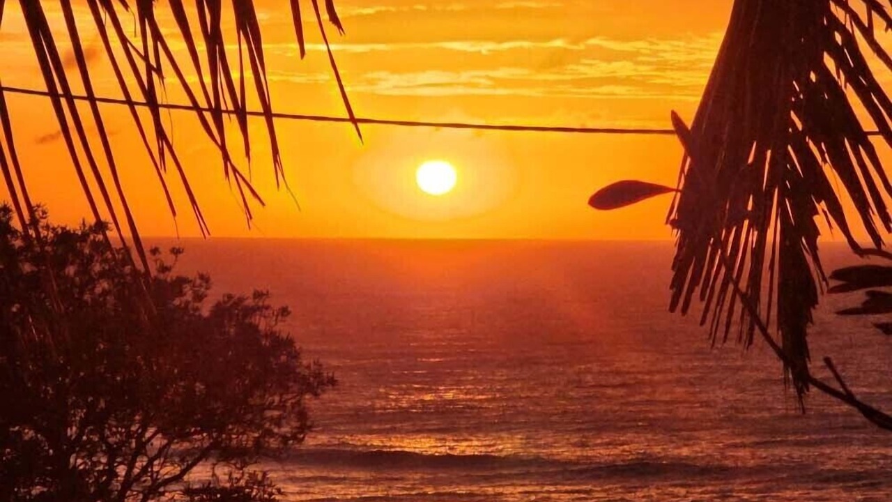 Photo of Others in Sunrise Beach