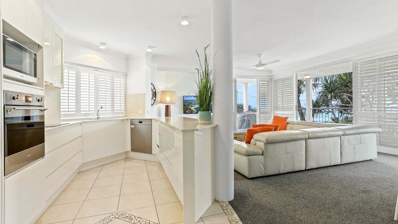 Photo of Others in Sunrise Beach