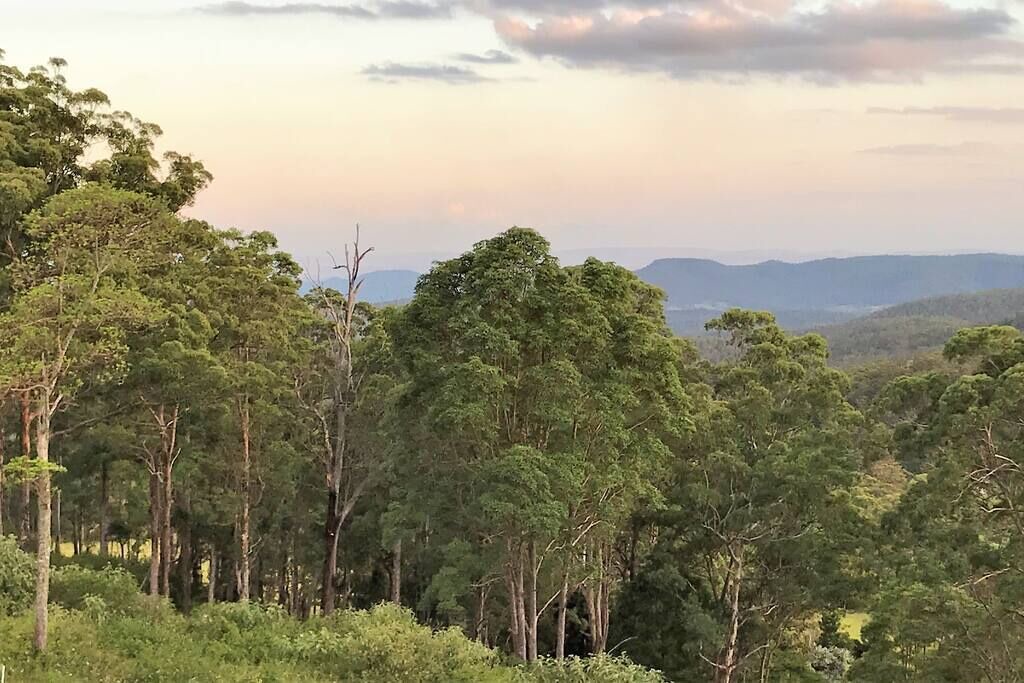 Photo of Others in Ravensbourne