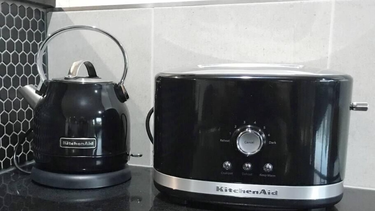 Photo of Others in Ravensbourne