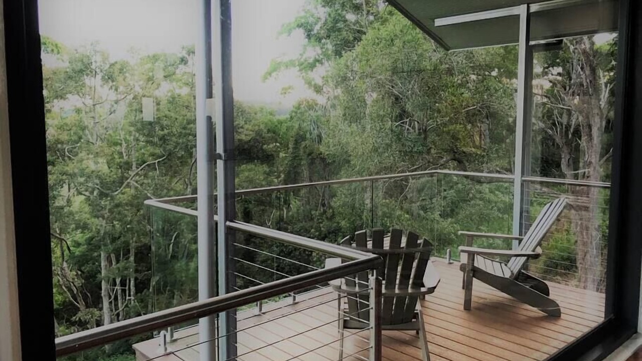 Photo of Others in Ravensbourne