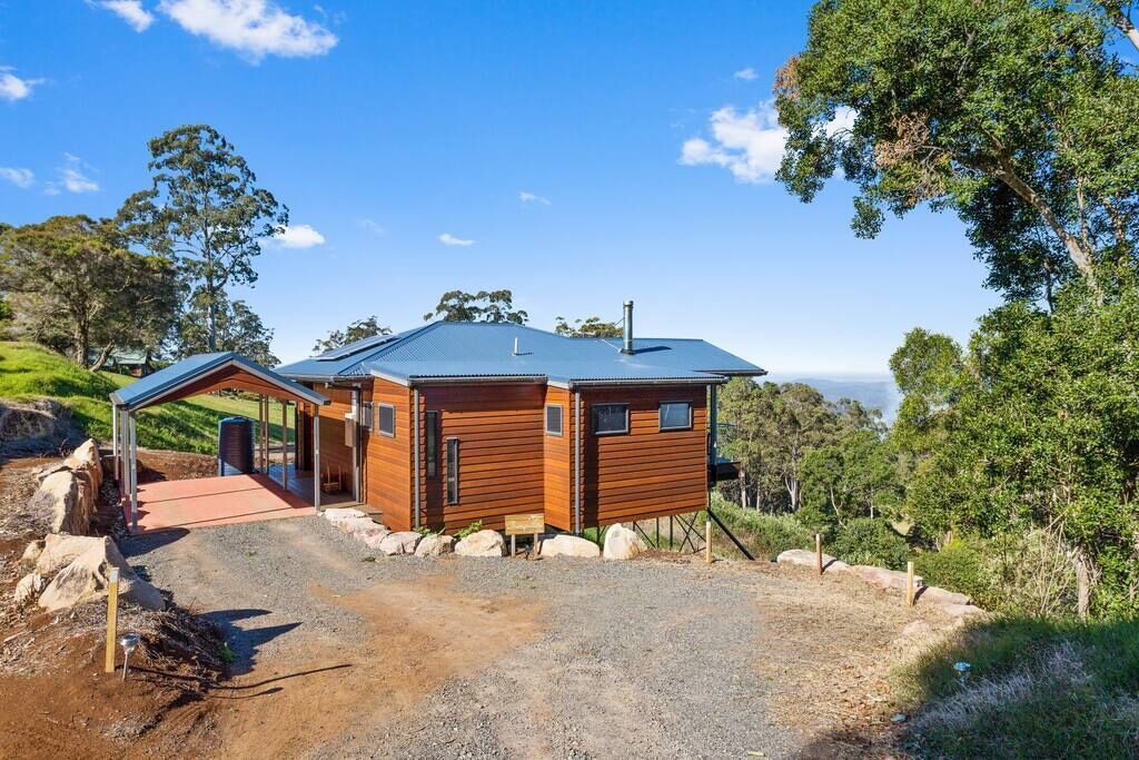 Photo of Outdoor in Ravensbourne