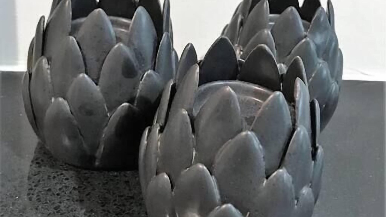 Photo of Others in Ravensbourne