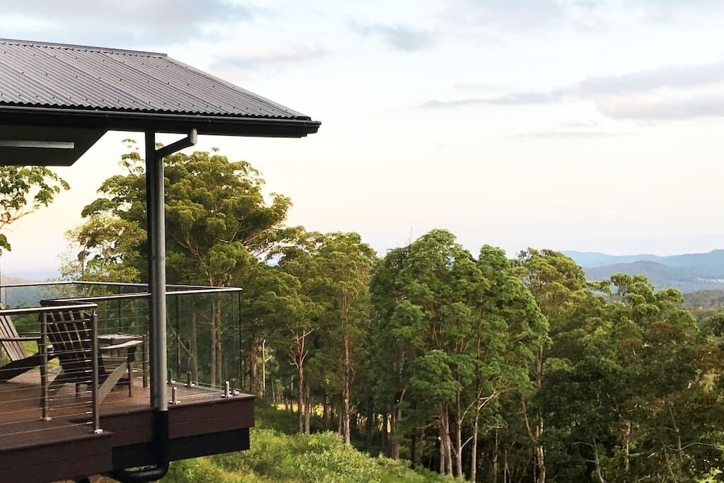 Photo of Patio Balcony in Ravensbourne