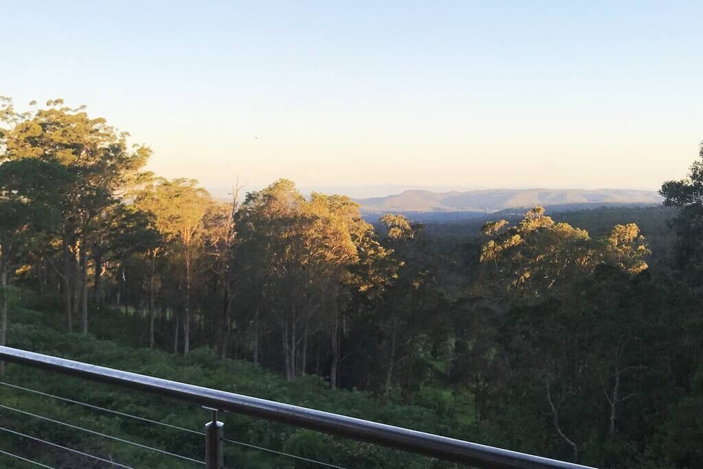 Photo of Others in Ravensbourne