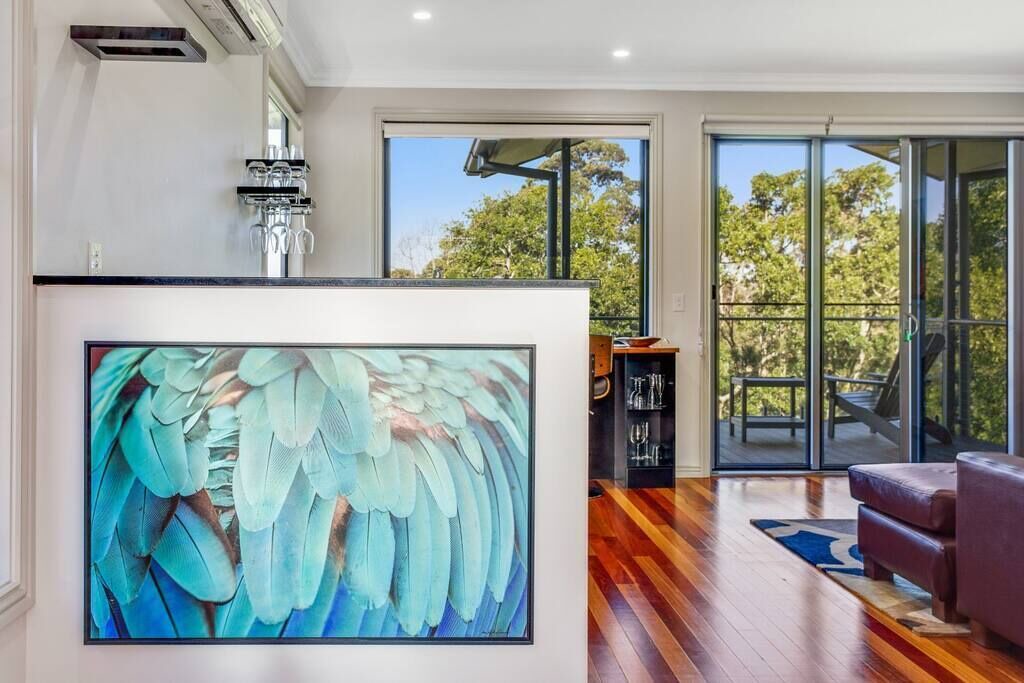 Photo of Others in Ravensbourne