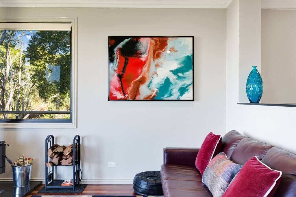 Photo of Others in Ravensbourne