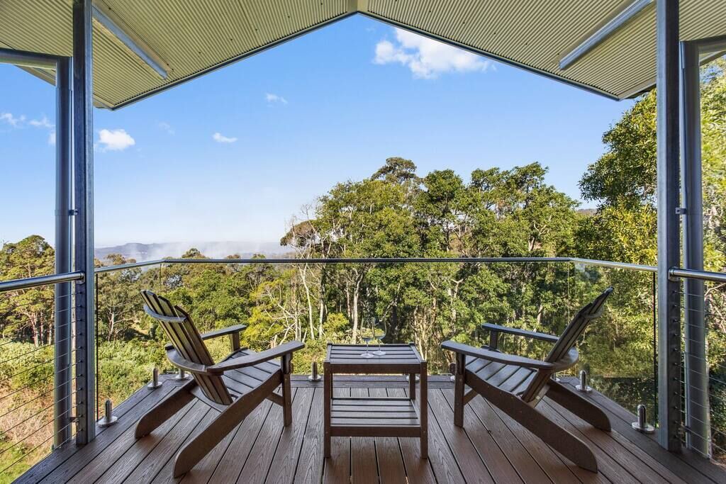 Photo of Outdoor in Ravensbourne