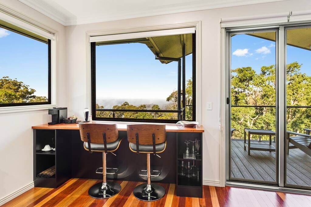 Photo of Others in Ravensbourne