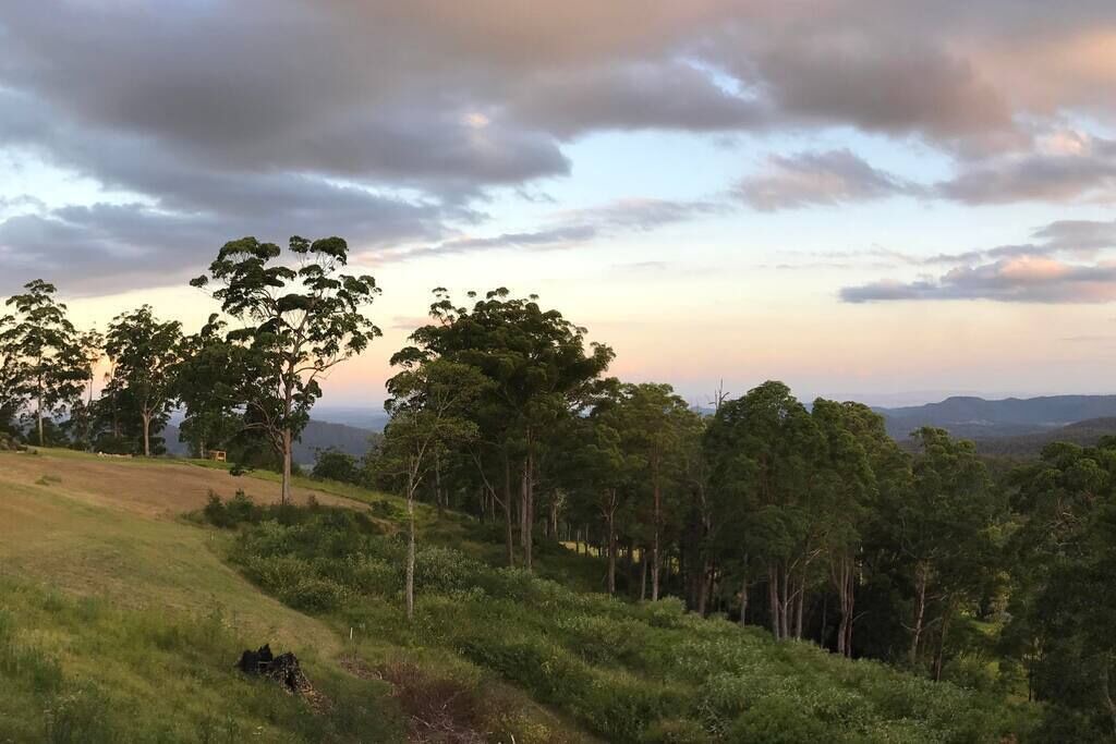 Photo of Others in Ravensbourne