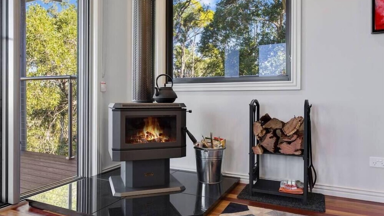 Photo of Others in Ravensbourne