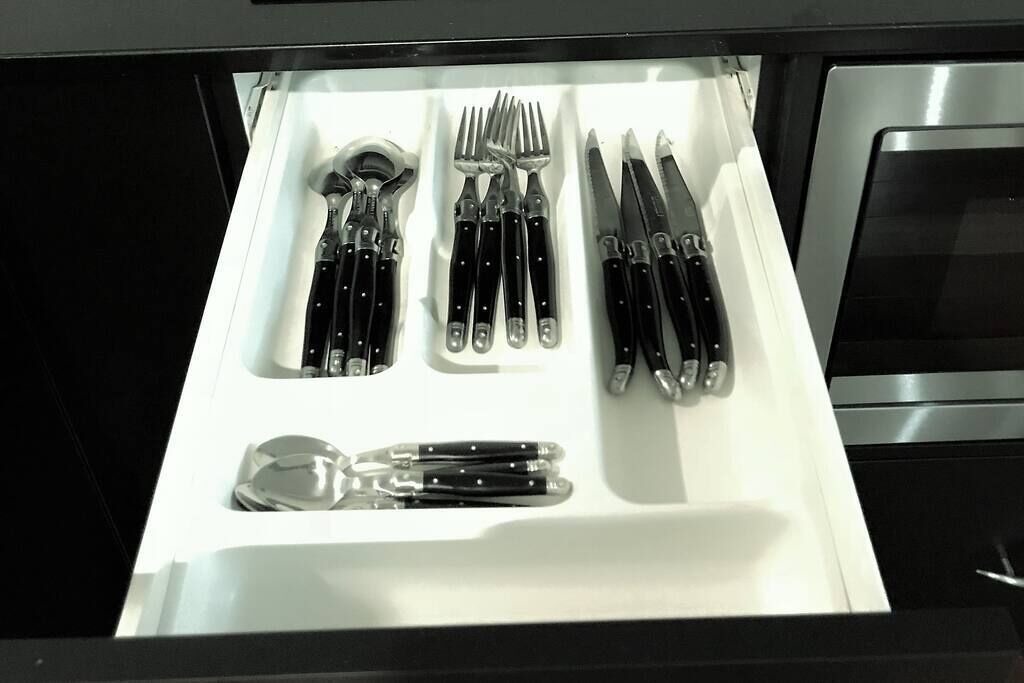 Photo of Others in Ravensbourne