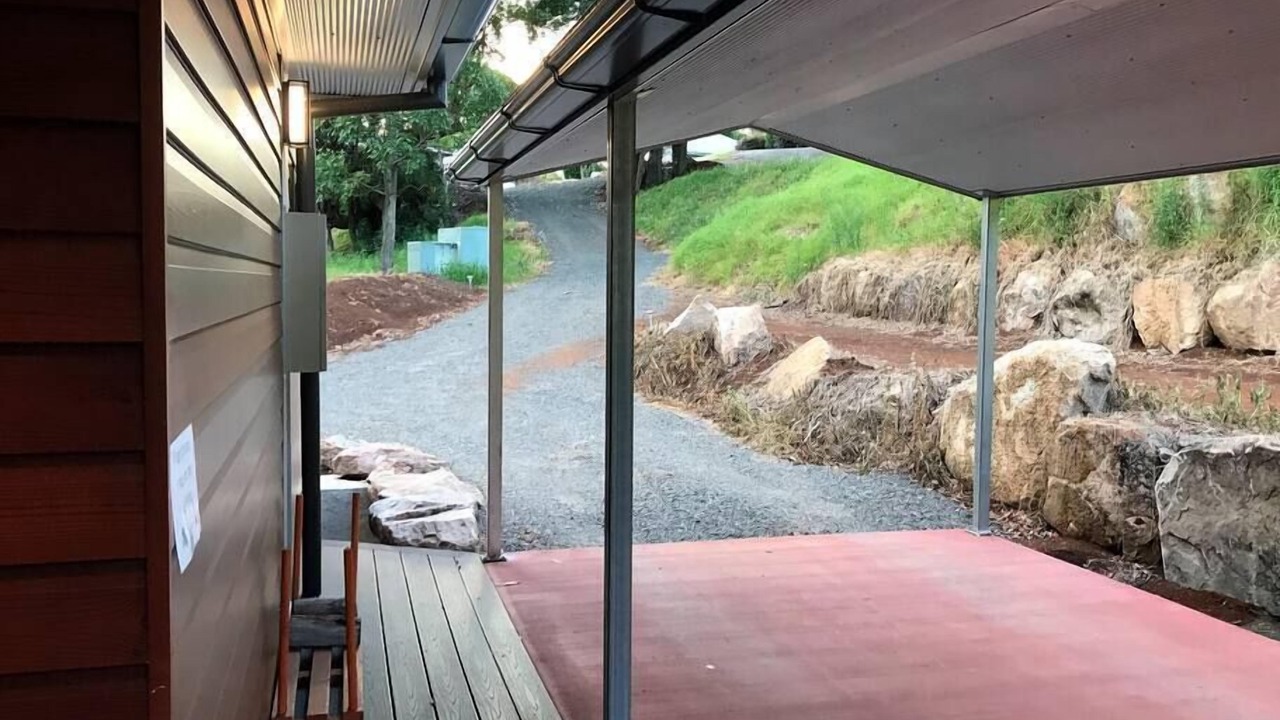 Photo of Others in Ravensbourne