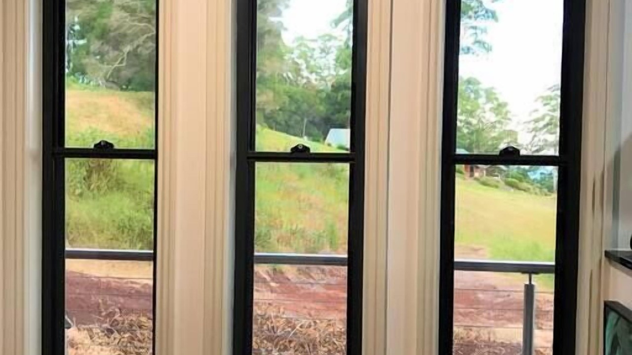 Photo of Others in Ravensbourne