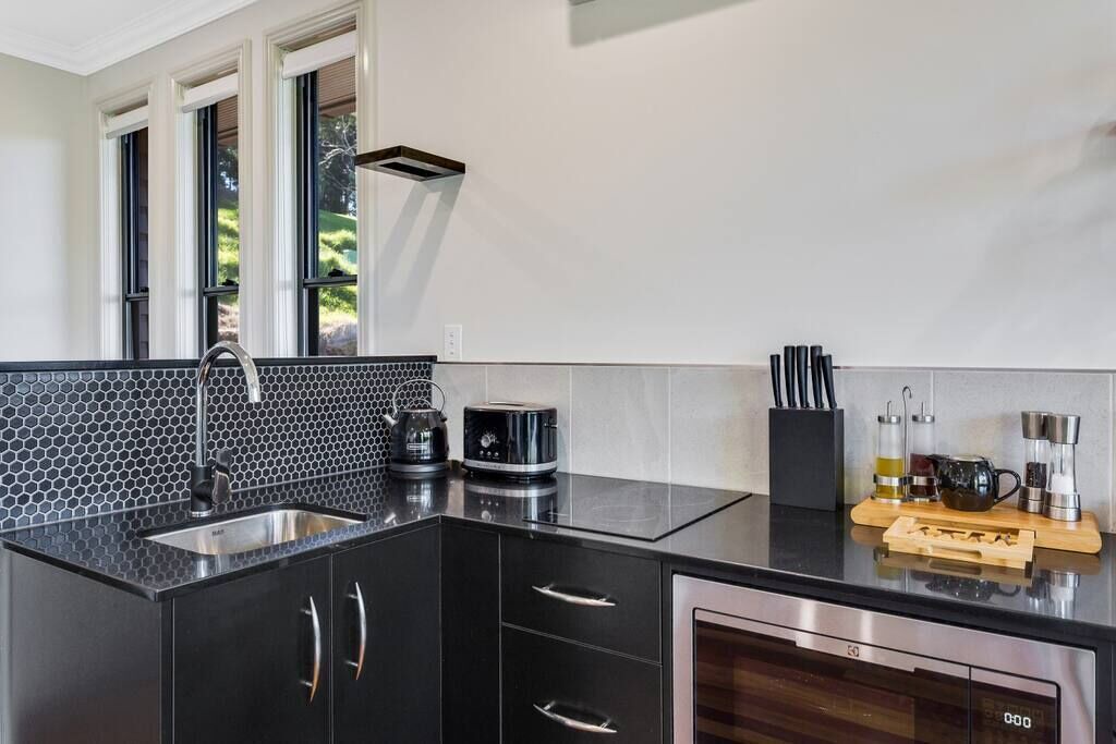 Photo of Kitchen in Ravensbourne