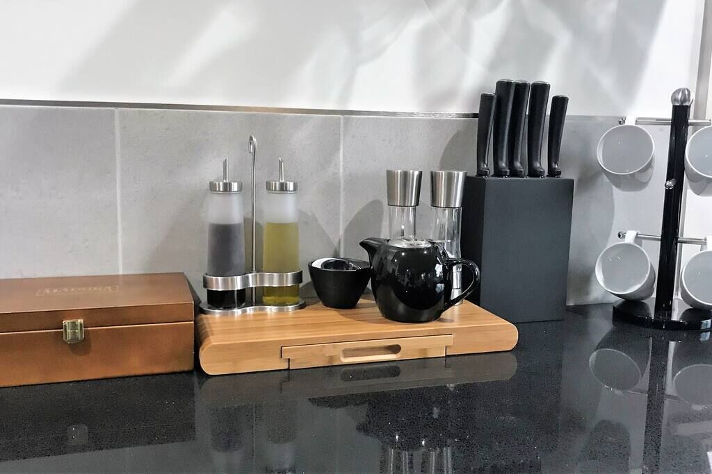 Photo of Others in Ravensbourne