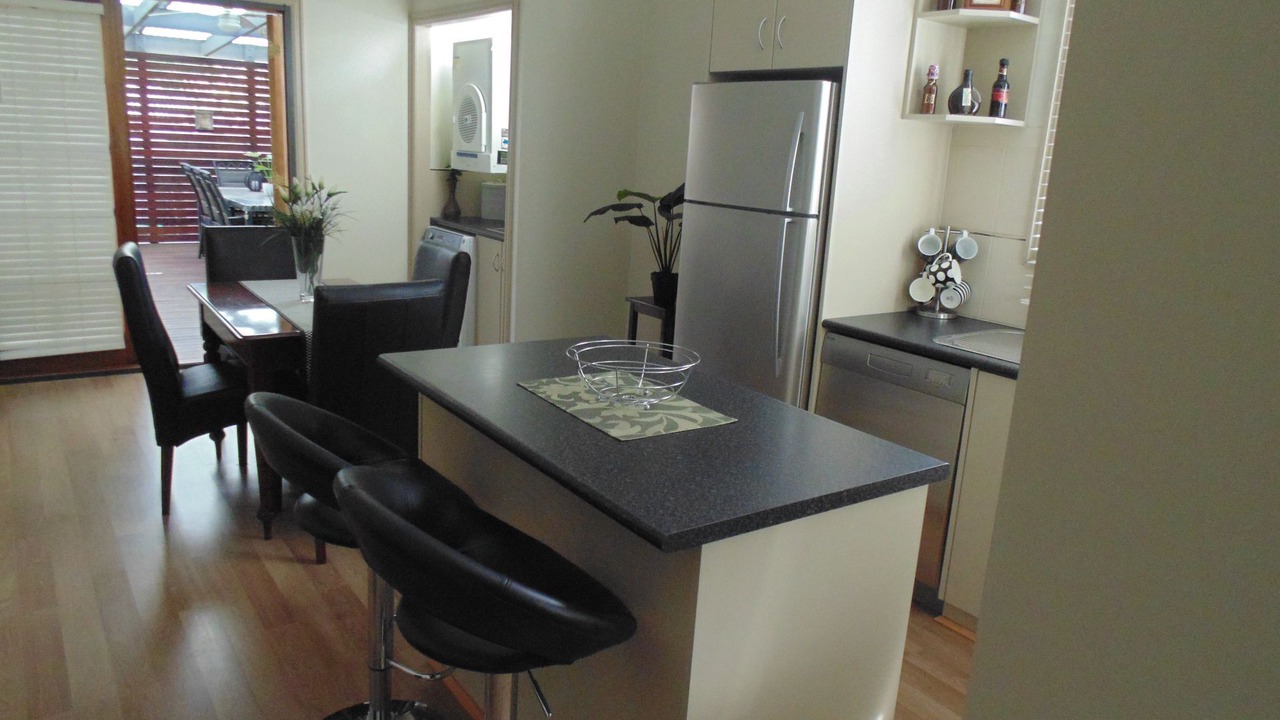 Photo of Others in Soldiers Hill