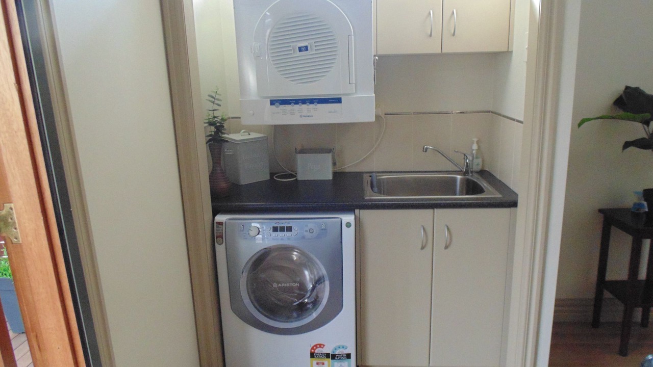 Photo of Others in Soldiers Hill