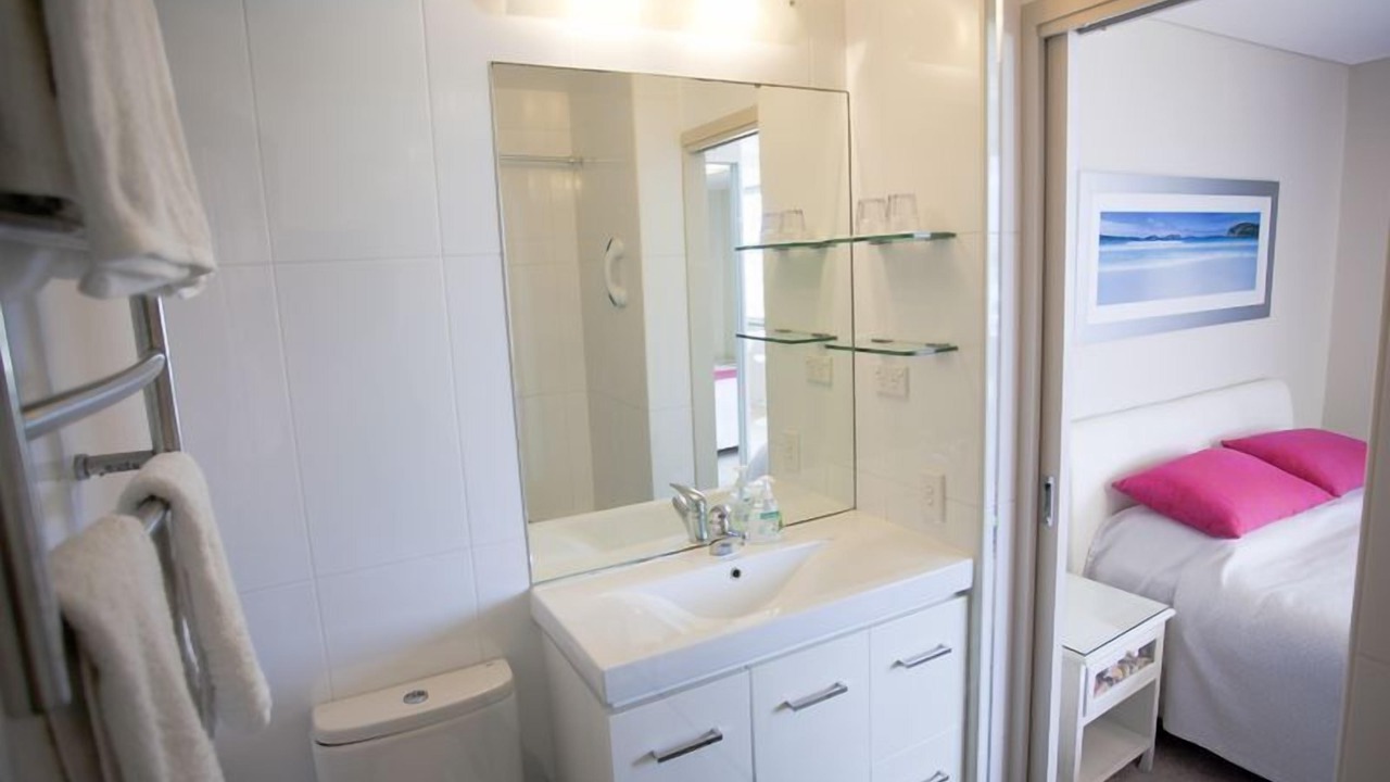 Photo of Bathroom in Manly