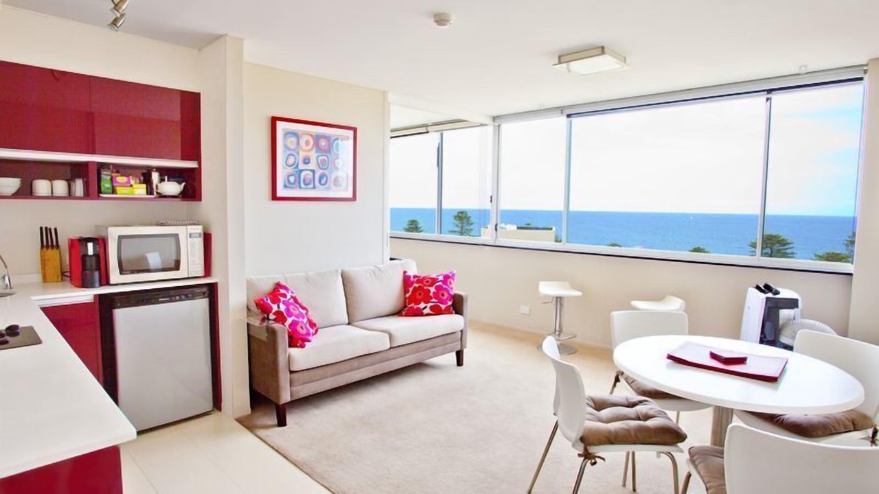 Photo of Others in Manly