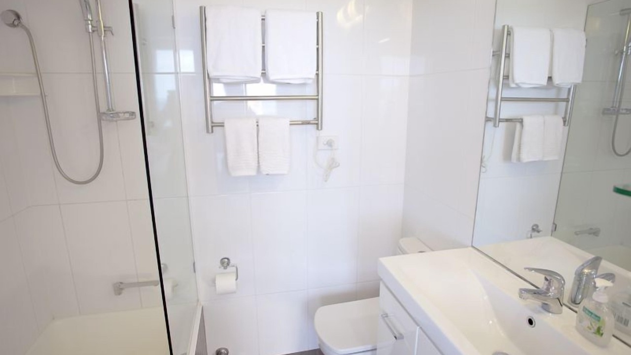 Photo of Bathroom in Manly