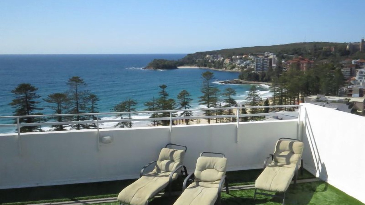 Photo of Outdoor in Manly